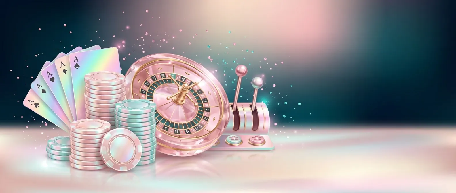 Win Hero Casino bonus